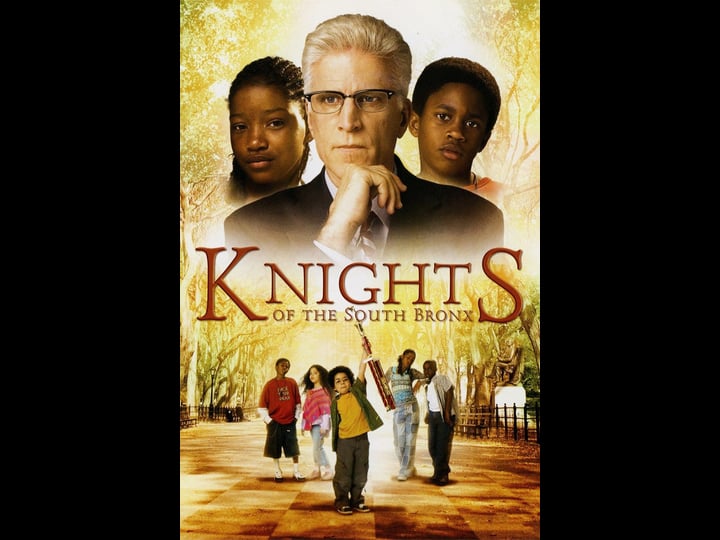 knights-of-the-south-bronx-tt0471768-1