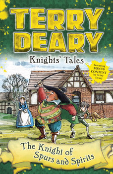 knights-tales-the-knight-of-spurs-and-spirits-218440-1