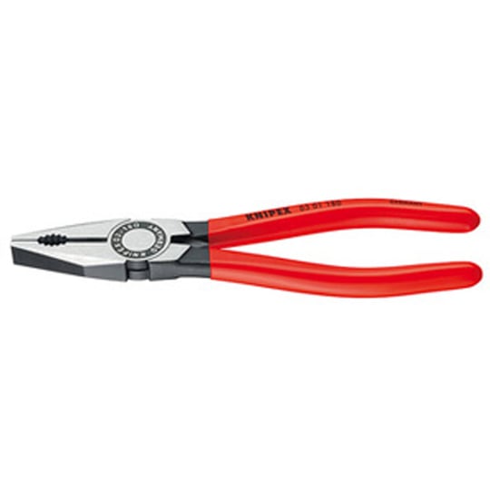 knipex-10-in-combination-pliers-1