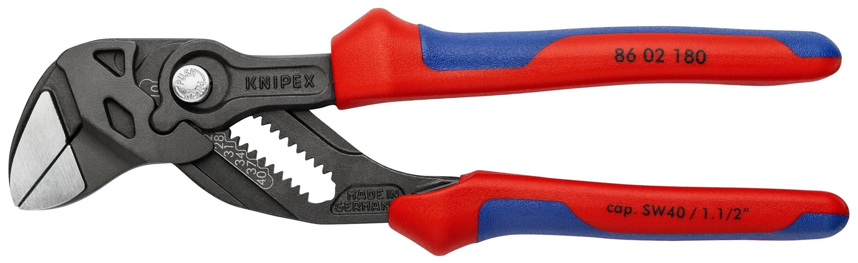 knipex-86-02-180-pliers-wrench-1