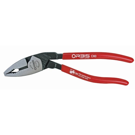 knipex-9o-21-410-sba-7-1-2-in-angled-combination-pliers-1