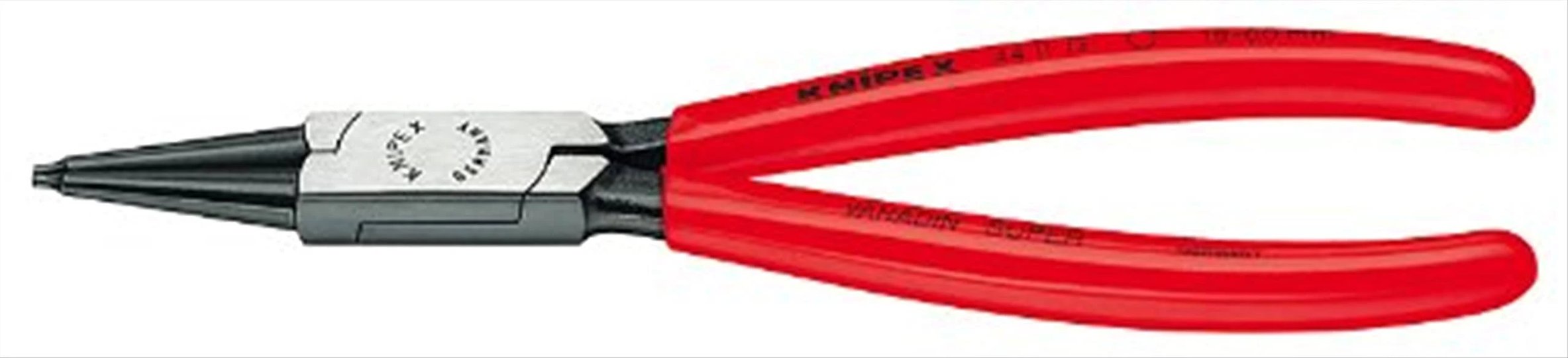 knipex-circlip-pliers-for-internal-circlips-1