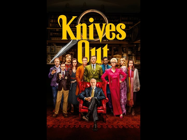 knives-out-tt8946378-1