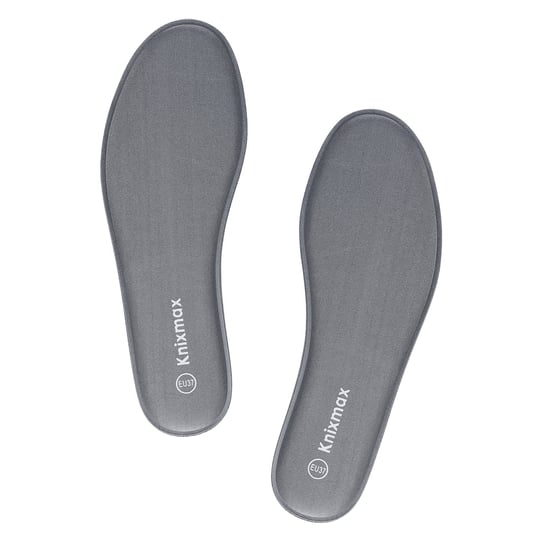 knixmax-mens-womens-memory-foam-insoles-comfort-shoe-inserts-replacement-innsersoles-for-boots-sneak-1
