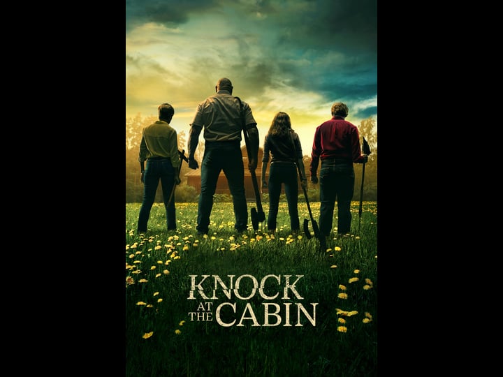 knock-at-the-cabin-4402295-1