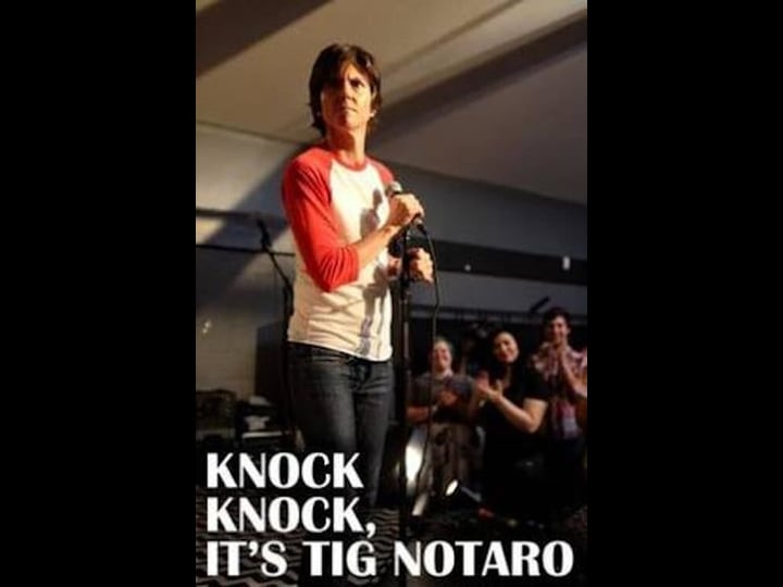 knock-knock-its-tig-notaro-1840851-1