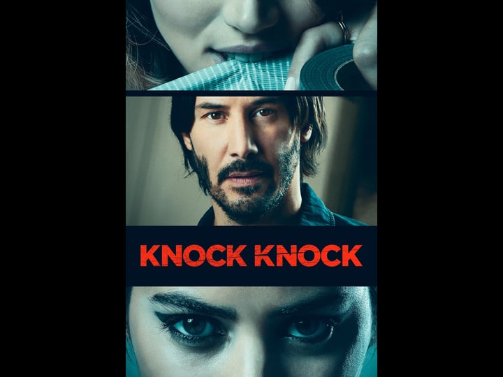 knock-knock-tt3605418-1