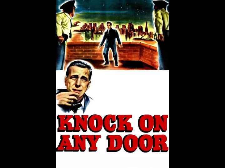 knock-on-any-door-tt0041555-1