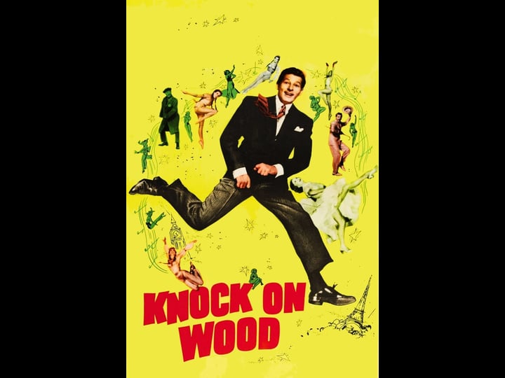 knock-on-wood-tt0047152-1