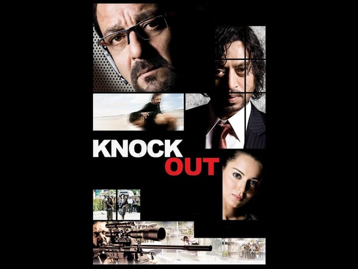 knock-out-tt1558578-1
