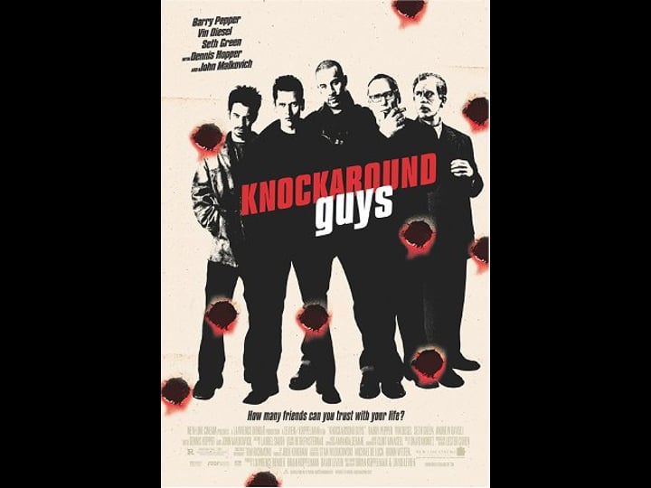 knockaround-guys-tt0211465-1