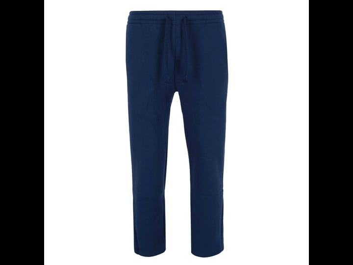 knocker-mens-slim-fit-fleece-sweat-pants-navy-large-1