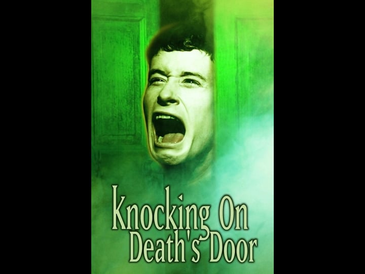 knocking-on-deaths-door-1488316-1