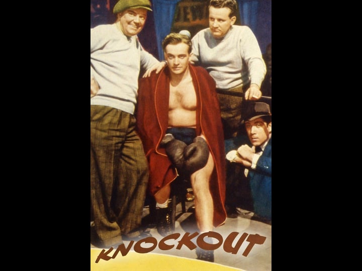 knockout-1237334-1