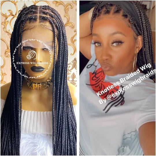 knotless-braid-wig-knotless-box-braid-wigs-best-braided-wigs-15-19inches-armpit-length-hd-full-lace--1