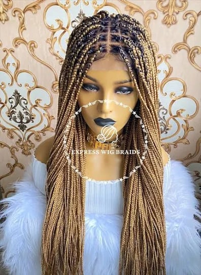 knotless-braid-wig-knotless-box-braid-wigs-express-wig-braids-41-60inches-ankle-length-hd-13-by-6-fr-1