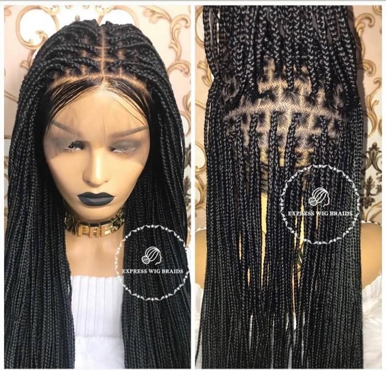 knotless-braid-wig-knotless-braids-wigs-hd-full-lace-braids-wigs-15-19inches-armpit-length-swiss-ful-1