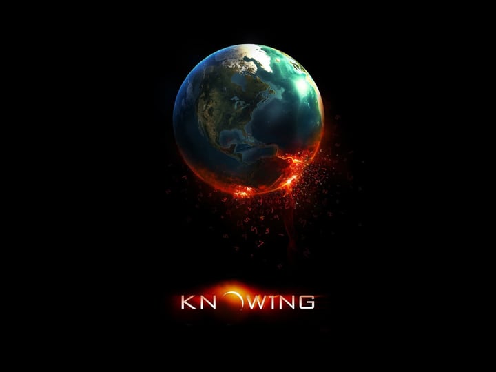 knowing-tt0448011-1