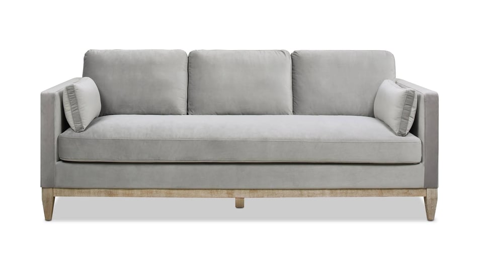 knox-84-modern-farmhouse-sofa-opal-grey-by-jennifer-taylor-home-1