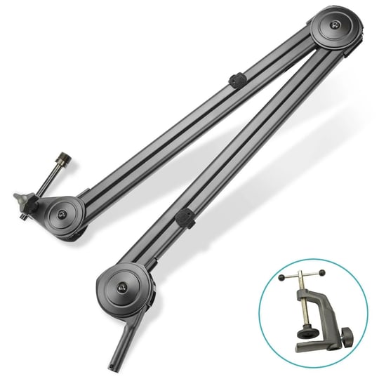 knox-gear-38-microphone-desktop-boom-arm-black-1