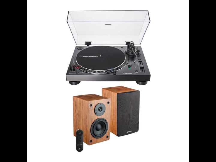 knox-gear-audio-technica-at-lp120xbt-usb-bluetooth-usb-turntable-with-bluetooth-speakers-1