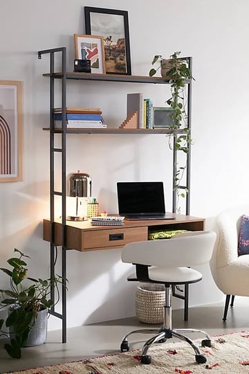 knox-wall-mounted-desk-in-brown-at-urban-outfitters-1