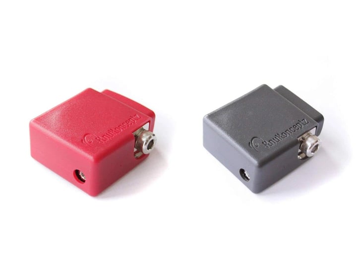 knukonceptz-ultimate-positive-and-negative-battery-terminal-pair-1