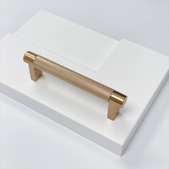 knurled-select-champagne-bronze-and-nickel-drawer-pulls-6-drawer-pull-satin-brass-satin-brass-1