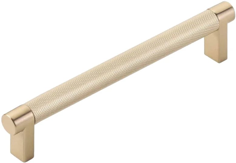 knurled-select-champagne-bronze-cabinet-knobs-and-drawer-pulls-1
