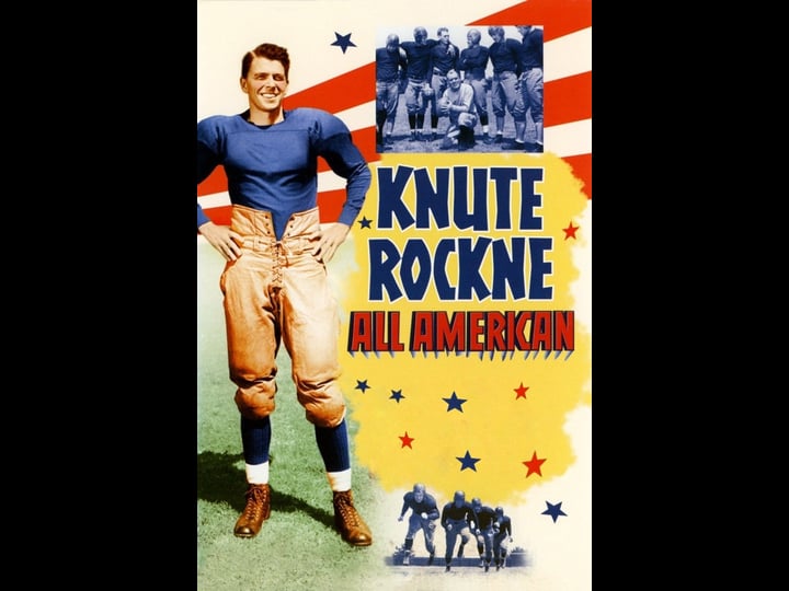 knute-rockne-all-american-978086-1