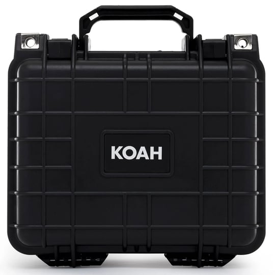 koah-weatherproof-hard-case-with-customizable-foam-10-x-9-x-7-inch-1