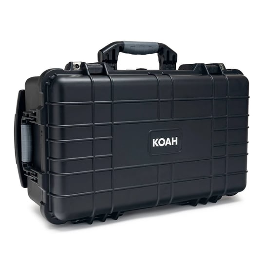 koah-weatherproof-wheeled-hard-case-with-customizable-foam-22-x-14-x-9-inch-1