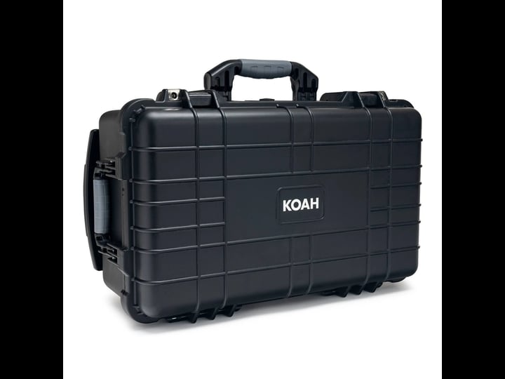 koah-weatherproof-wheeled-hard-case-with-customizable-foam-22-x-14-x-9-inch-1
