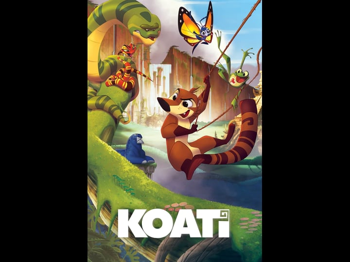 koati-4405457-1