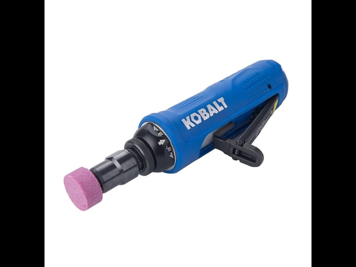 kobalt-1-4-in-die-grinder-sgy-air229-1