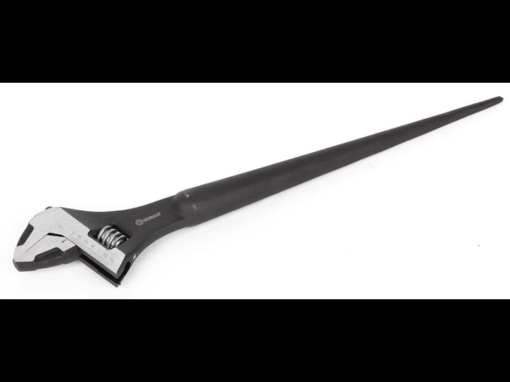 kobalt-15-5-in-steel-adjustable-wrench-in-black-55762-1