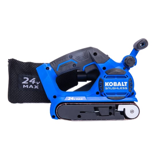 kobalt-24v-max-24-volt-brushless-cordless-belt-sander-kbs-124b-03-1
