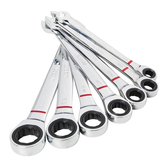 kobalt-7-piece-standard-sae-ratchet-wrench-set-1