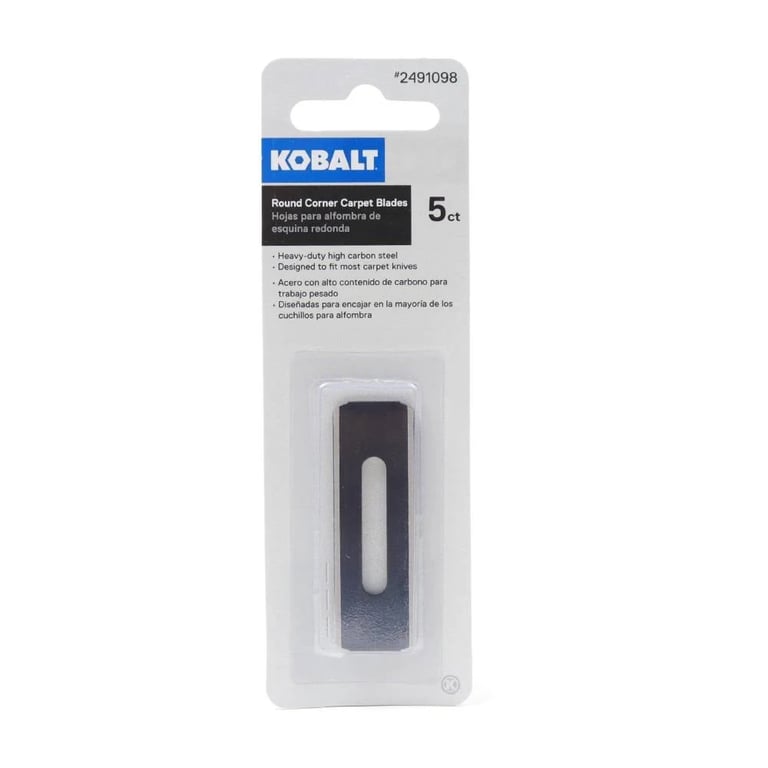 kobalt-carbon-steel-carpet-utility-razor-blade-5-ct-1
