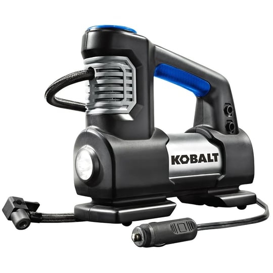 kobalt-kl12dd-12-volt-car-air-inflator-1