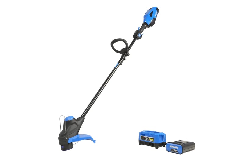 kobalt-kst-2040-06-40-volt-max-12-in-straight-cordless-string-trimmer-battery-included-1