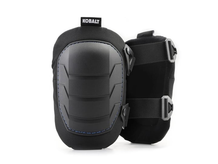 kobalt-tactical-knee-pads-in-black-kb-kp-107