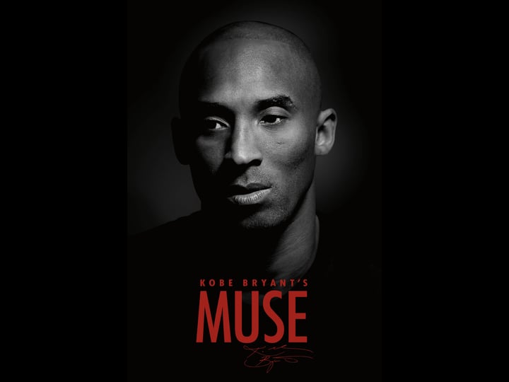 kobe-bryants-muse-tt4353376-1