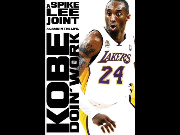 kobe-doin-work-tt1261843-1