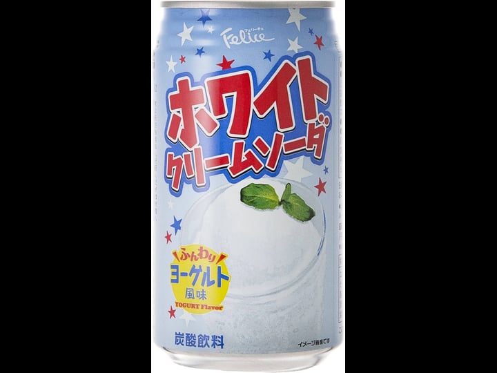 kobe-kyoryuchi-soda-white-cream-soda-11-83-fl-oz-can-1