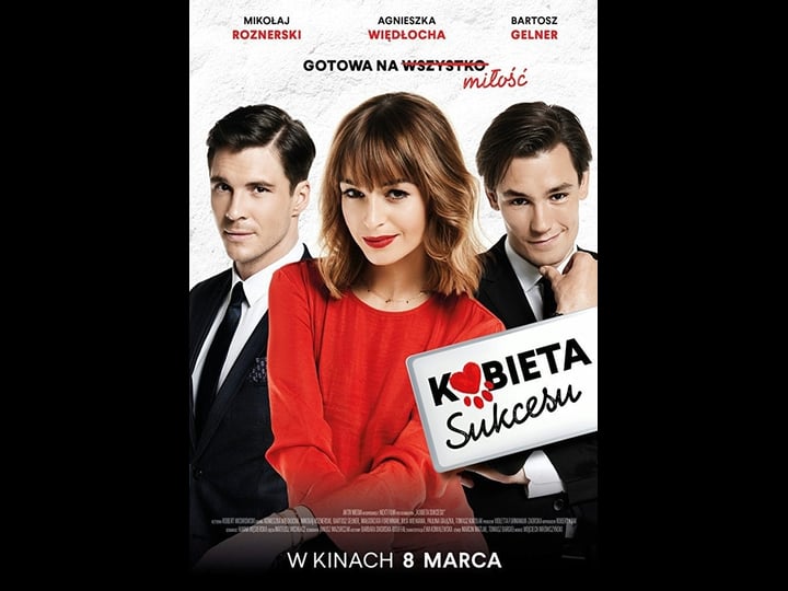 kobieta-sukcesu-4429244-1
