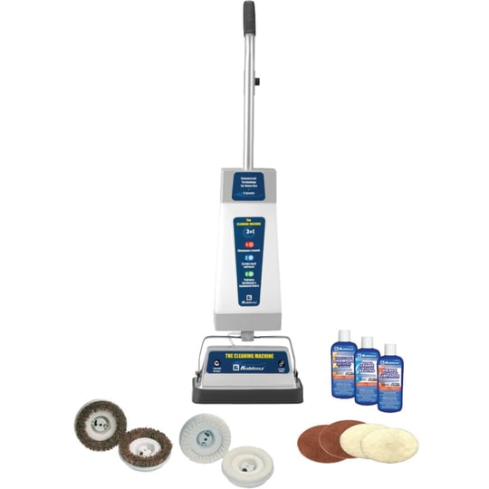 koblenz-the-cleaning-machine-shampooer-polisher-p2500b-1