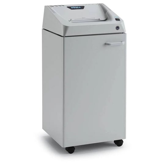 kobra-260-1-s5-strip-cut-office-shredder-1