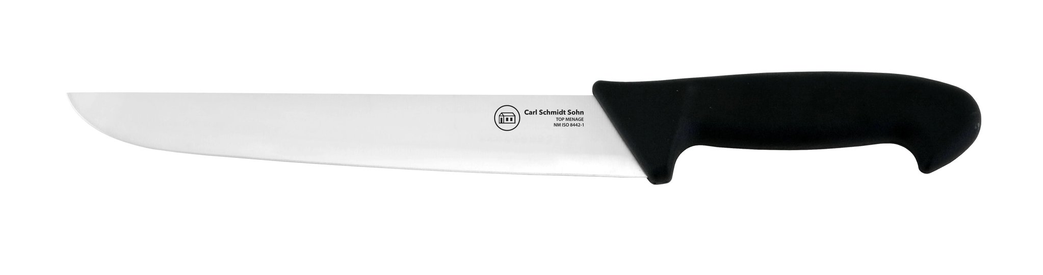 koch-systeme-by-carl-schmidt-sohn-pro-x-chefs-knife-1