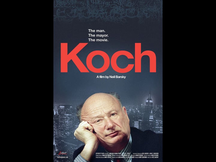 koch-tt2237822-1